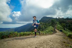 BIB: 
                            <button type="button" onclick="openModal(16022394)" class="btn btn-primary btn-sm float-right btn-popup" data-toggle="modal" data-target=".modal-high-quality">
                        <i class="fas fa-shopping-cart"></i> Add to Cart
                    </button>
                                            <button type="button" onclick="isThisMe(16022394, true)" class="btn btn-success btn-sm float-right btn-popup btn-isme hidden" data-toggle="tooltip" data-placement="bottom" title="นี่คือรูปของคุณใช่ไหม คลิกที่นี่เพื่อเอาเข้าอัลบั้ม">
                        <i class="fas fa-plus"></i> Add to album
                    </button>
                    <button type="button" onclick="isThisMe(16022394, false)" class="btn btn-warning btn-sm float-right btn-popup btn-isnotme hidden">
                        <i class="fas fa-ban"></i> Remove from album
                    </button>